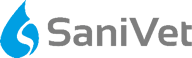SaniVet Medikal